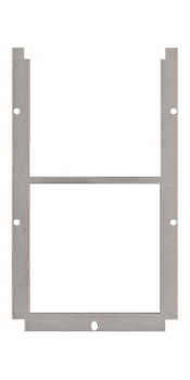 Telecom Behnke 20-4909