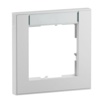 Legrand 765891