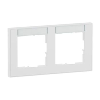 Legrand 765892