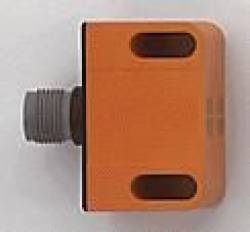 Ifm Electronic IN5224