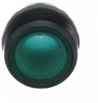 ABB 1SFA611101R1102