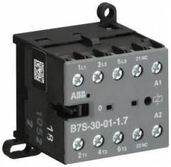 ABB GJL1313001R7011