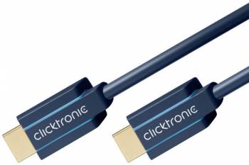 Clicktronic 70303