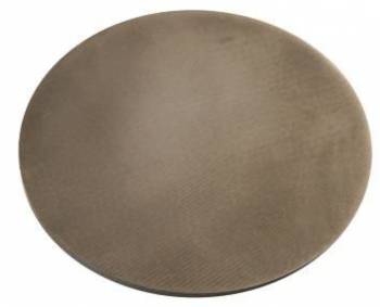 Telegärtner 100025918