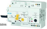 Eaton 290171