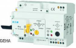Moeller 290171