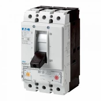 Moeller 259102
