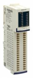 Schneider Electric STBDDO3705