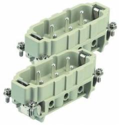 Harting 09310062611