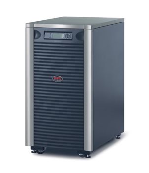 APC SYAF16KI