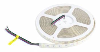 Synergy 21 S21-LED-001008