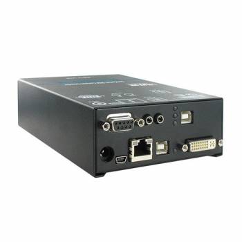 BlackBox ACX1T-12A-C