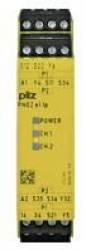 Pilz 774133