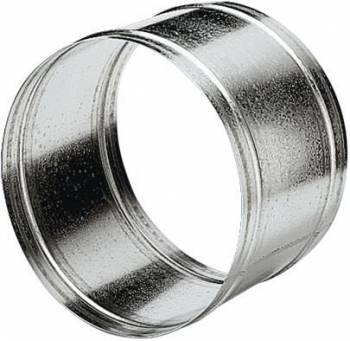Maico 0055.0033