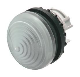 Eaton 216778