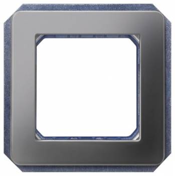 Siemens 5TG2097