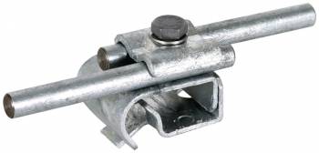 DEHN 339050