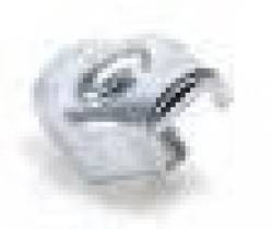 Bernstein 2690000009