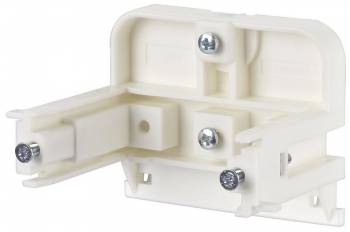 Metz Connect 1308895040-I