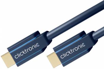 Clicktronic 70310