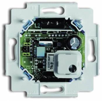 Busch Jaeger 2CKA001582A0332