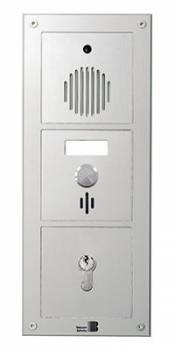 Telecom Behnke BT 20-793