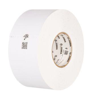 Zebra 3004410