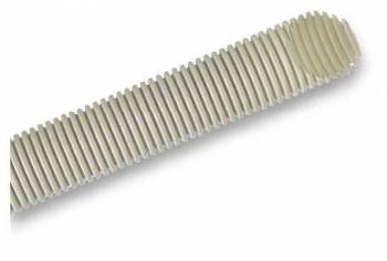 Pipelife Elektro 1396330316