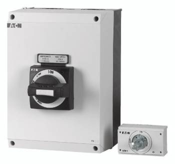 Eaton 271521
