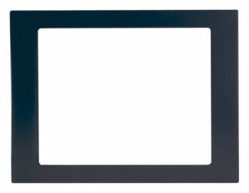 Schneider Electric XBTZGCO4