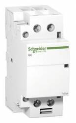 Schneider Electric GC4020M5