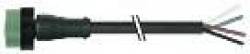 Murrelektronik 7050-12221-6140300