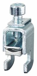 Gustav Hensel 4012591610069