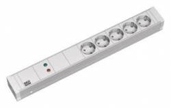 Bachmann 333.002