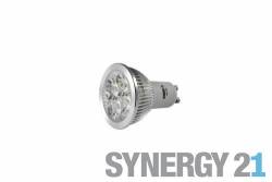 Synergy 21 S21-LED-TOM01007