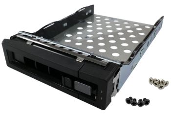 QNAP SP-X79U-TRAY