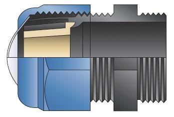 CEAG GHG9601955R0101