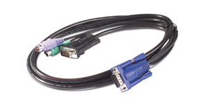 APC AP5264