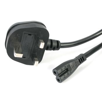 Startech.com PXTNB2SUK1M