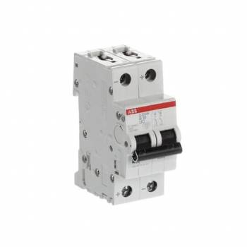 ABB 2CDS272061R0105