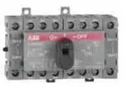 ABB Automation 1SCA104877R1001