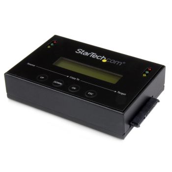Startech.com SATDUP11IMG