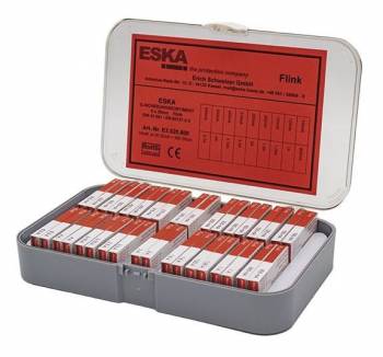 Eska E3520800