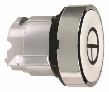 Schneider Electric ZB4BA145