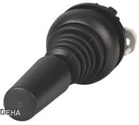 Eaton 289241