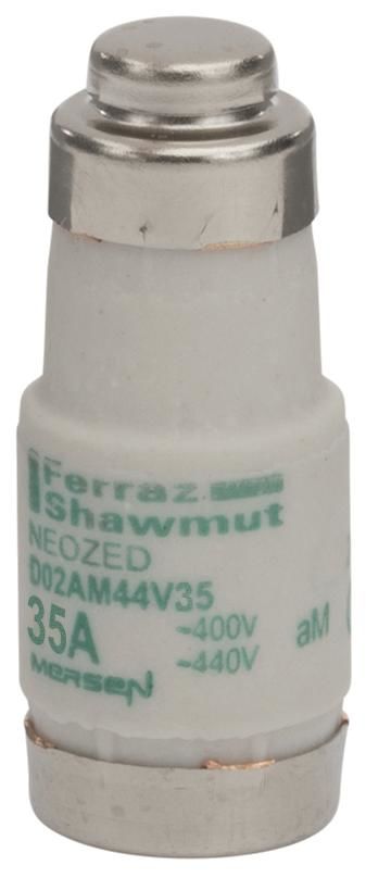 Lindner J213655