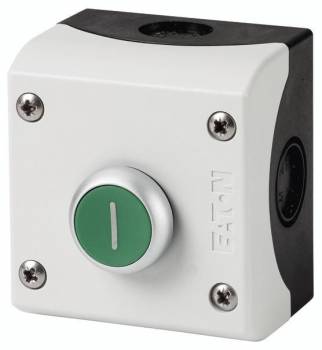 Eaton 216522