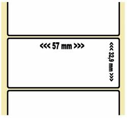 OEM-Factory