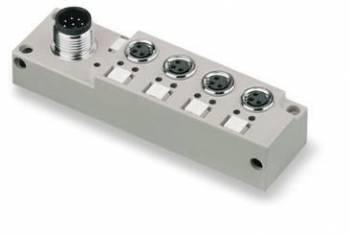 Weidmüller 1828740000