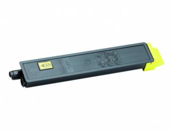 Kyocera 1T02K0ANL0